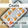 Cealis cialis3